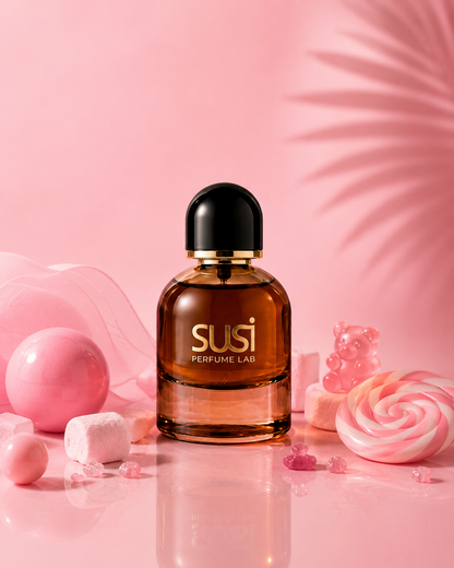 SWEET II
