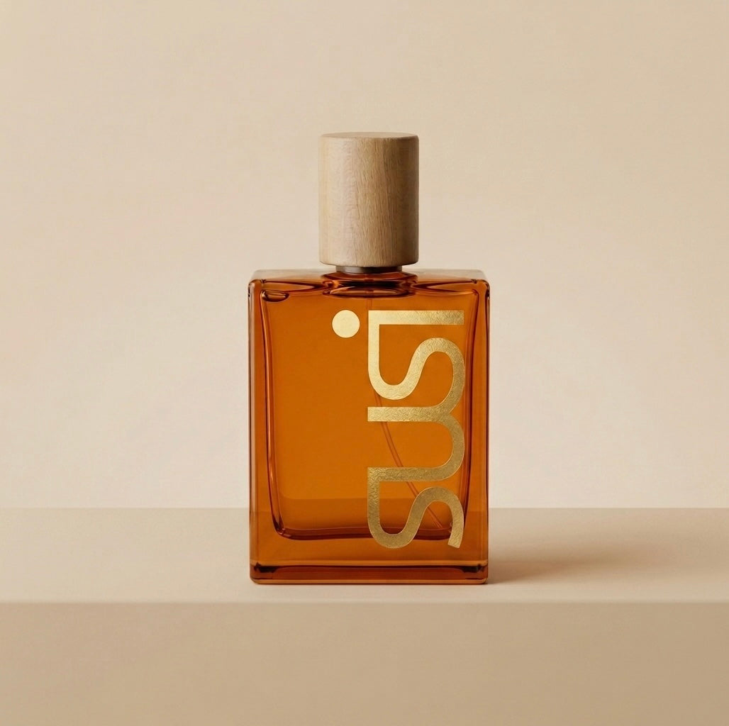 OUD FELLAH