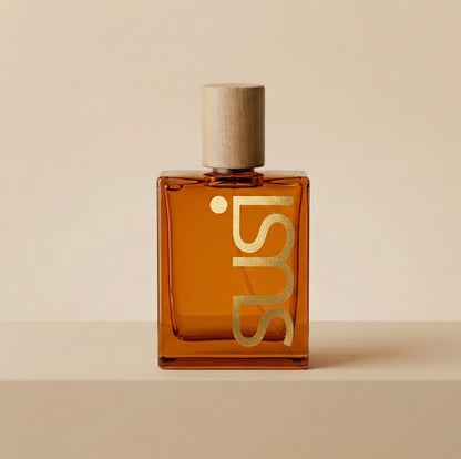 OUD FELLAH