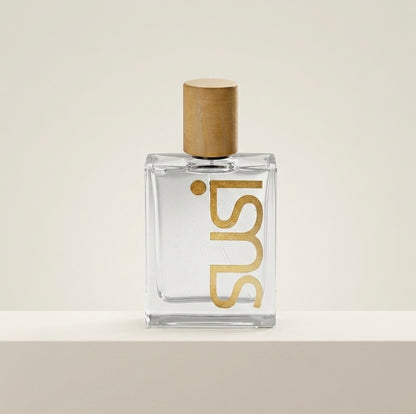 VELVET OUD