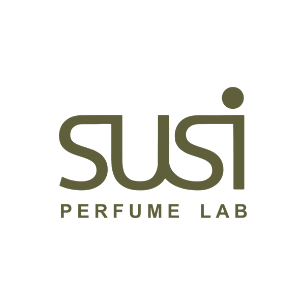 SUSI PERFUME LAB