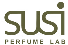 Susi Perfumes Lab