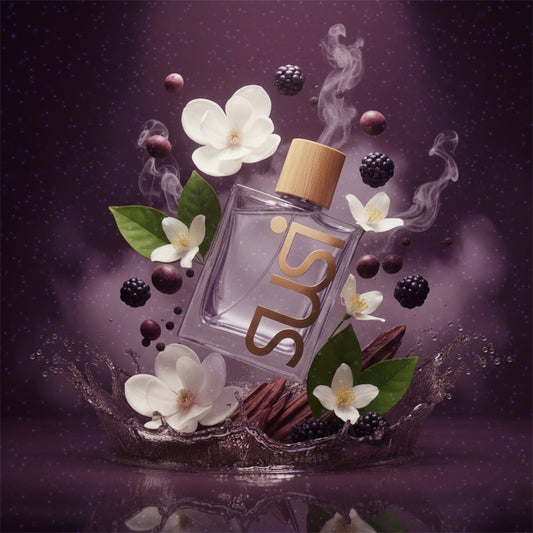 Alia's Flora