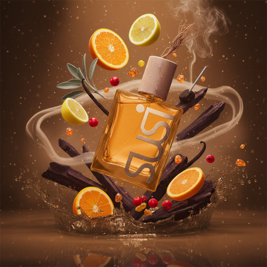 Erba Gold