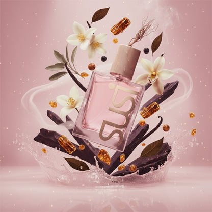 Sweet II