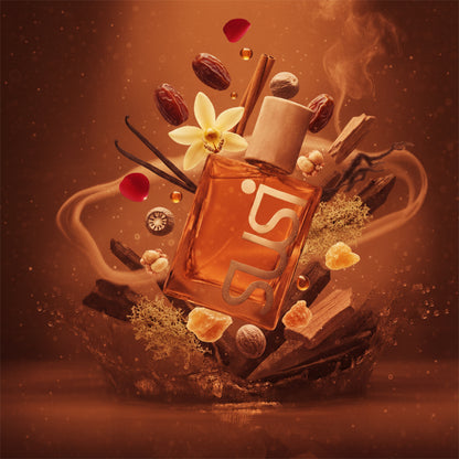 Sweet Oud